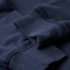 Sweat-shirt Athletic Essentials Sweat-shirt Athletic Essentials