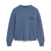 Sweat-shirt Athletic Essentials Sweat-shirt Athletic Essentials