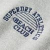Sweat-shirt Athletic Essentials Sweat-shirt Athletic Essentials