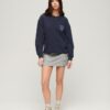 Sweat-shirt Athletic Essentials Sweat-shirt Athletic Essentials
