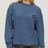 Sweat-shirt Athletic Essentials Sweat-shirt Athletic Essentials
