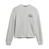 Sweat-shirt Athletic Essentials Sweat-shirt Athletic Essentials
