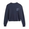 Sweat-shirt Athletic Essentials Sweat-shirt Athletic Essentials