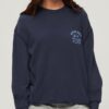 Sweat-shirt Athletic Essentials Sweat-shirt Athletic Essentials