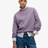 Sweat-shirt Essential Logo Sweat-shirt Essential Logo