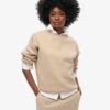 Sweat-shirt Essential Logo Sweat-shirt Essential Logo