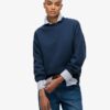 Sweat-shirt Essential Logo Sweat-shirt Essential Logo