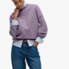 Sweat-shirt Essential Logo Sweat-shirt Essential Logo