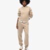 Sweat-shirt Essential Logo Sweat-shirt Essential Logo