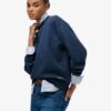 Sweat-shirt Essential Logo Sweat-shirt Essential Logo