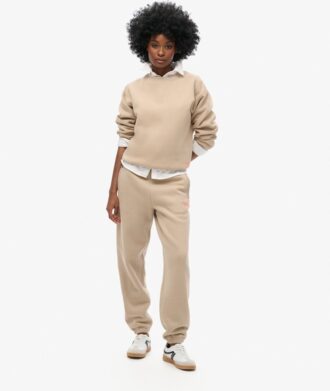 Sweat-shirt Essential Logo
