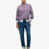 Sweat-shirt Essential Logo Sweat-shirt Essential Logo