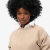 Sweat-shirt Essential Logo Sweat-shirt Essential Logo