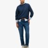 Sweat-shirt Essential Logo Sweat-shirt Essential Logo