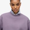Sweat-shirt Essential Logo Sweat-shirt Essential Logo