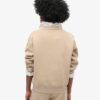 Sweat-shirt Essential Logo Sweat-shirt Essential Logo