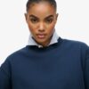 Sweat-shirt Essential Logo Sweat-shirt Essential Logo
