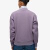 Sweat-shirt Essential Logo Sweat-shirt Essential Logo