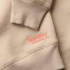 Sweat-shirt Essential Logo Sweat-shirt Essential Logo