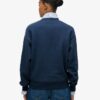 Sweat-shirt Essential Logo Sweat-shirt Essential Logo