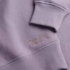 Sweat-shirt Essential Logo Sweat-shirt Essential Logo