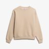 Sweat-shirt Essential Logo Sweat-shirt Essential Logo