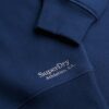Sweat-shirt Essential Logo Sweat-shirt Essential Logo