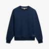 Sweat-shirt Essential Logo Sweat-shirt Essential Logo