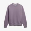 Sweat-shirt Essential Logo Sweat-shirt Essential Logo