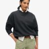 Sweat-shirt Studios Crew Sweat-shirt Studios Crew