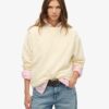 Sweat-shirt Studios Crew Sweat-shirt Studios Crew