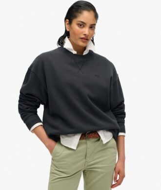 Sweat-shirt Studios Crew