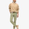 Sweat-shirt Studios Crew Sweat-shirt Studios Crew