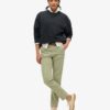 Sweat-shirt Studios Crew Sweat-shirt Studios Crew