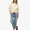 Sweat-shirt Studios Crew Sweat-shirt Studios Crew