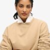 Sweat-shirt Studios Crew Sweat-shirt Studios Crew