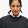 Sweat-shirt Studios Crew Sweat-shirt Studios Crew