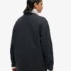 Sweat-shirt Studios Crew Sweat-shirt Studios Crew