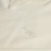Sweat-shirt Studios Crew Sweat-shirt Studios Crew