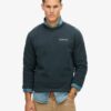 Sweats ample Core Logo City Sweats ample Core Logo City