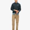 Sweats ample Core Logo City Sweats ample Core Logo City