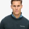 Sweats ample Core Logo City Sweats ample Core Logo City