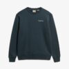 Sweats ample Core Logo City Sweats ample Core Logo City