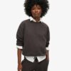 Sweats ample Essential Logo Sweats ample Essential Logo