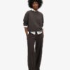 Sweats ample Essential Logo Sweats ample Essential Logo