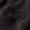 Sweats ample Essential Logo Sweats ample Essential Logo