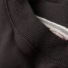 Sweats ample Essential Logo Sweats ample Essential Logo