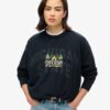 Sweats ample Travel Souvenir Sweats ample Travel Souvenir
