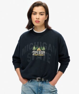 Sweats ample Travel Souvenir