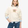 Sweats ample Travel Souvenir Sweats ample Travel Souvenir
